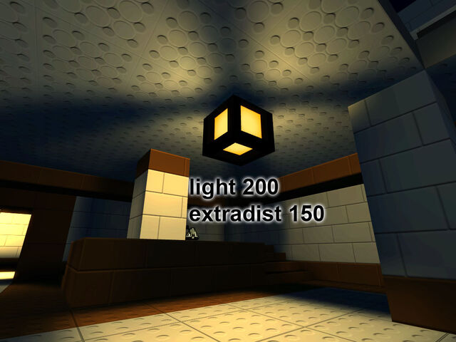 File:With extradist.jpg