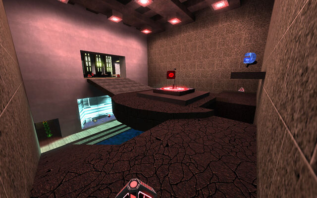 File:Oa bases7 (3).jpg