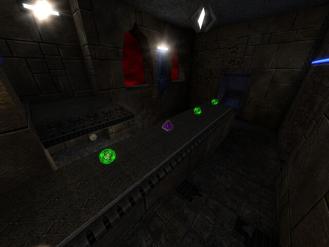 File:Ctf inyard 2.jpg