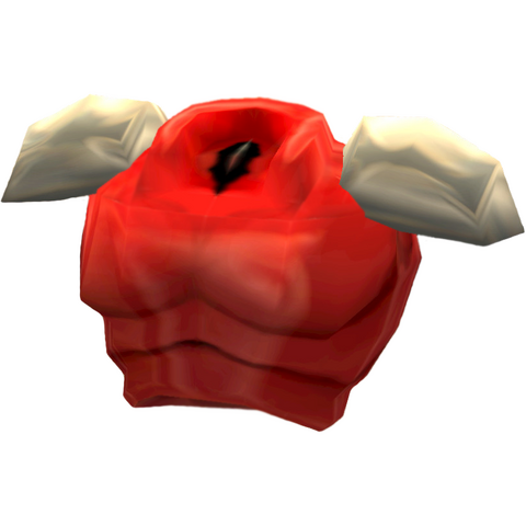 File:Redarmor.png
