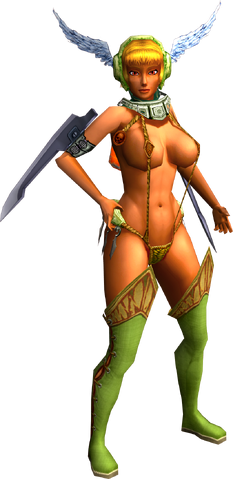 File:Angelyss.png