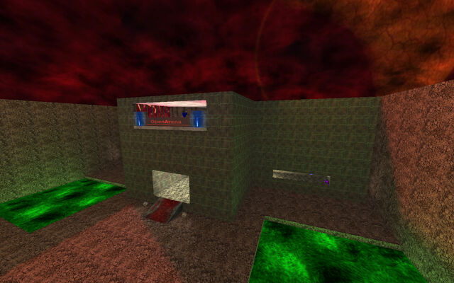 File:Oa bases3 (2).jpg