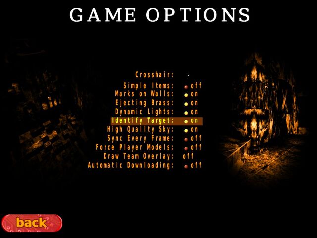 File:SetupGame.jpg