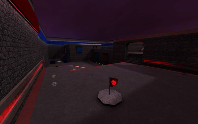 File:Ps37ctf.jpg