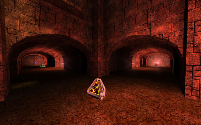 File:Czest3ctf (5).jpg