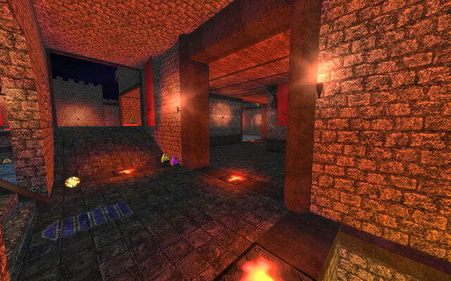 File:Oasago2 (3).jpg