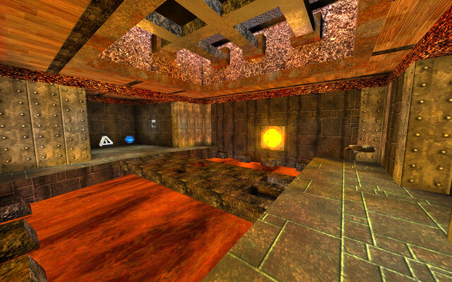 File:Oa dm4 (2).jpg