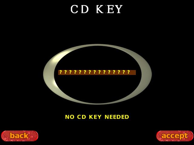 File:SetupCDKEY.jpg