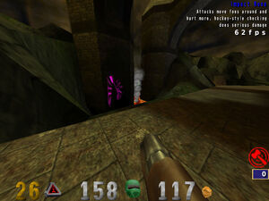 RuneQuake3 02