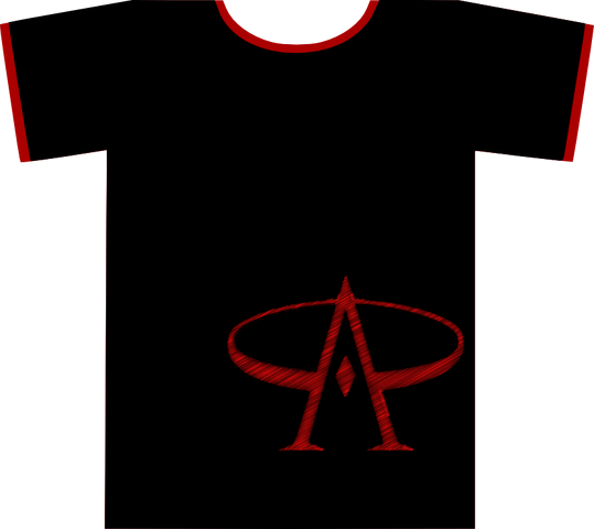 File:SimpleTShirt.png