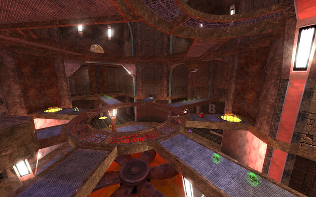 File:Pxlfan (2).jpg