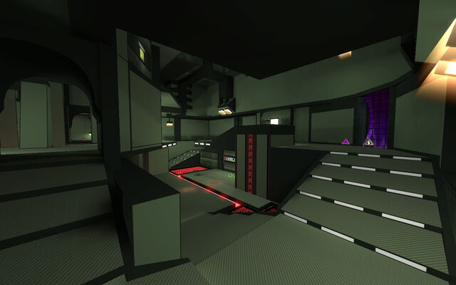 File:Slimefac (3).jpg
