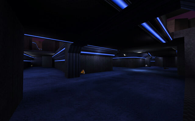 File:Ps9ctf (3).jpg