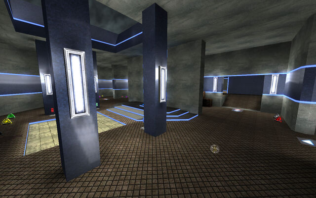 File:Hydronex2 (3).jpg