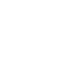 File:Iconf neutral1.png
