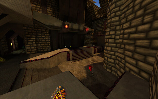 File:Ctf compromise (3).jpg
