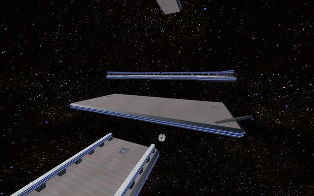 File:Cbctf1 (2).jpg