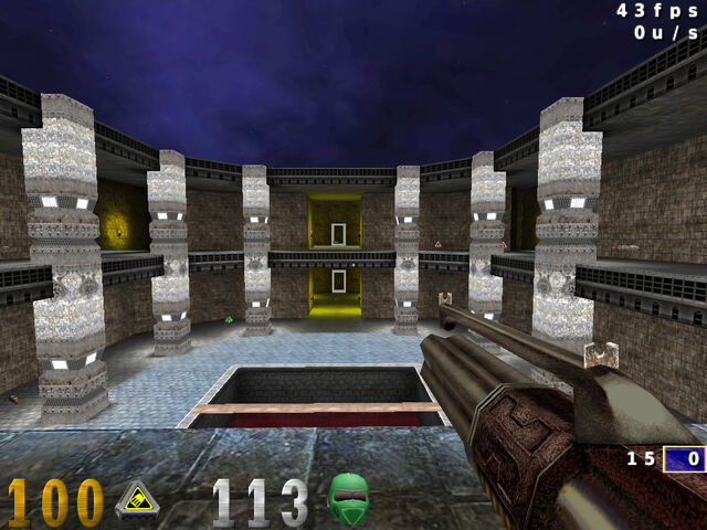 File:Cg fov 90.jpg