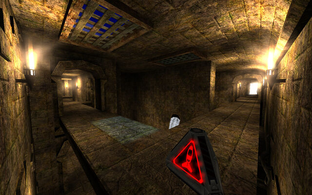File:Oa dm5 (1).jpg