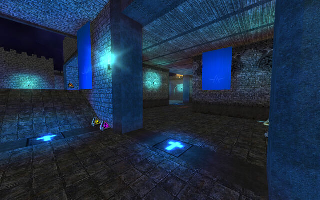 File:Oasago2 (4).jpg