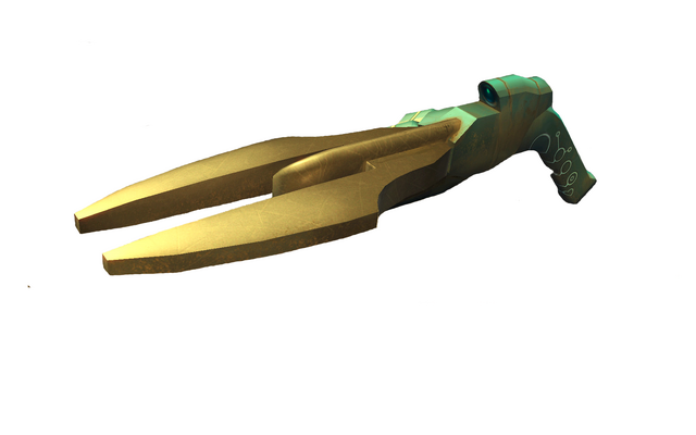 File:6 LG best1.png