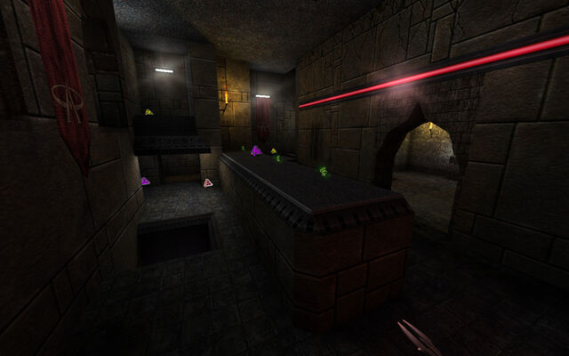 File:Ctf inyard (2).jpg