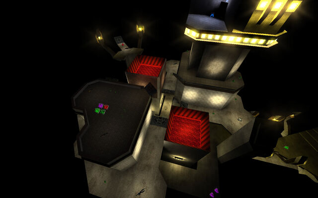 File:Czest1tourney (1).jpg