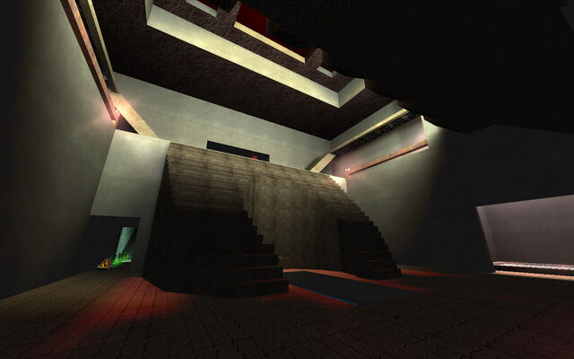 File:Oa bases7 (4).jpg