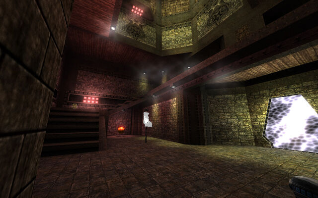 File:Aggressor dom rlatrium.jpg