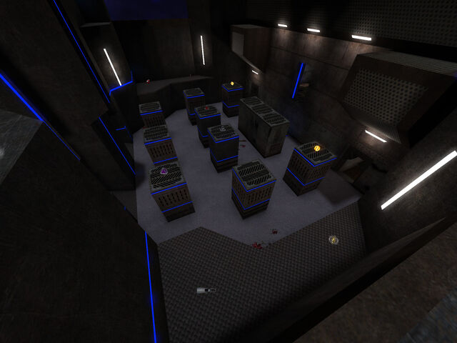 File:Ctf gate1 4.jpg