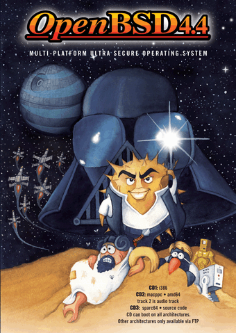 File:Openbsd44 cover.gif