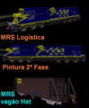 Thumbnail for version as of 15:33, January 5, 2012