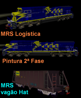 File:Dash-2.PNG