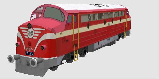 File:61004.jpg