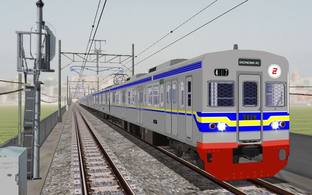 File:Tokyo Metro 5000-59F.jpg