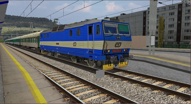 File:362.png