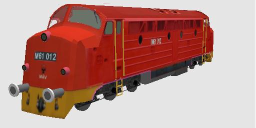 File:61012.jpg