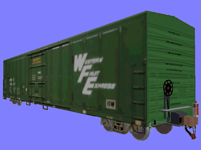 File:Refr-2.gif