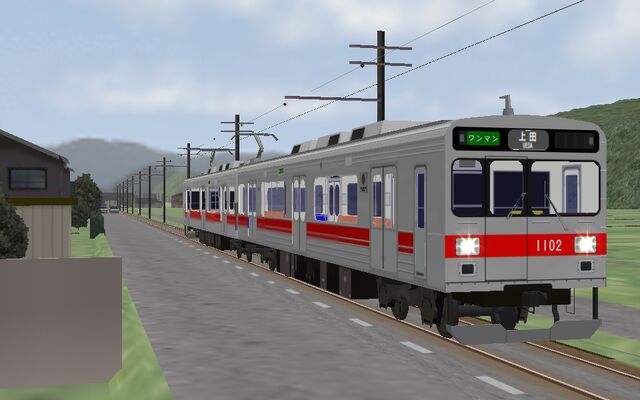 File:Ueda Dentetsu 1000.jpg