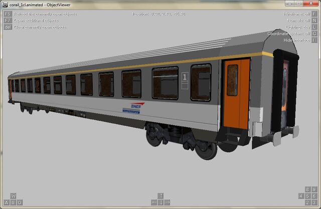 File:Corail 1.jpg