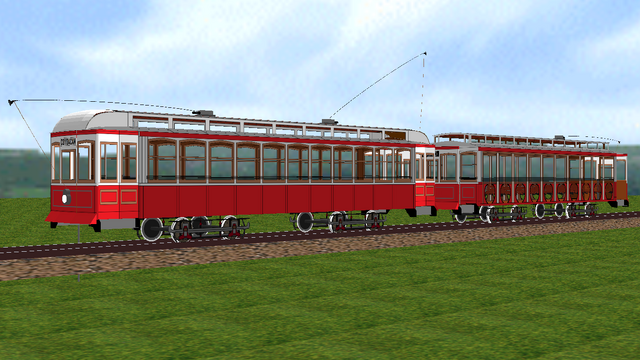 File:Tranvia Rapido Coyoacan 1.png