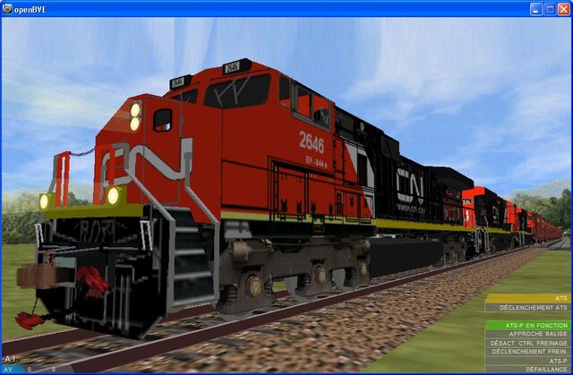 File:CN-1.jpg