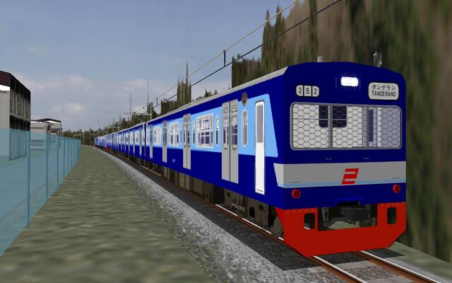 File:JR 103-600.jpg