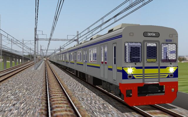 File:Tokyu 8000-8039F.jpg