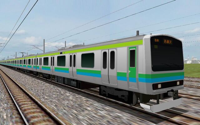 File:Ex3000.jpg