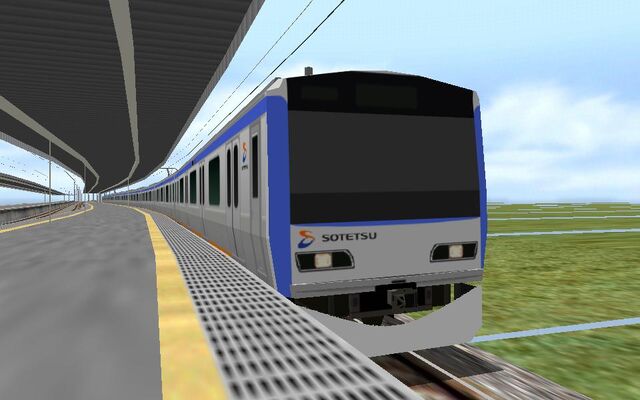File:Sotetsu10000.jpg