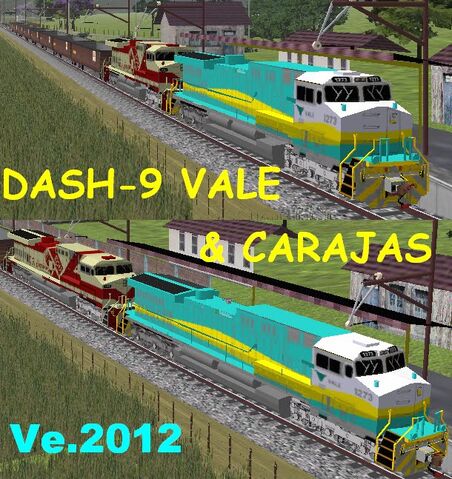 File:Dash9-5.jpg