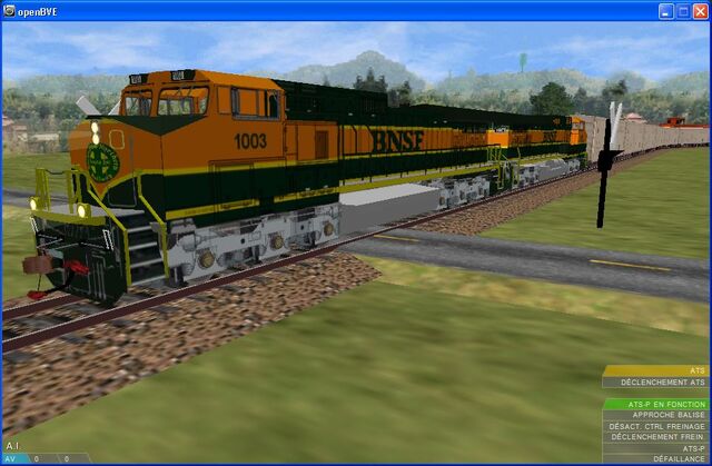File:Bnsf-1.jpg