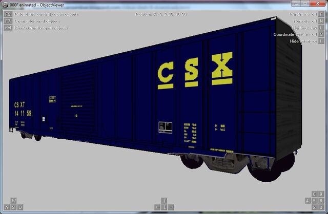 File:BoxCarCSX.jpg