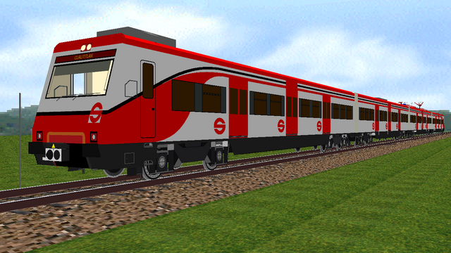 File:CAF 447 UT 01 completo.png